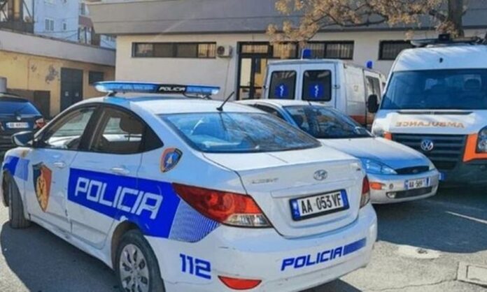 900-0-1764754003x610-366-1737281895x1714473378-policia-768x433-1-1-110-385