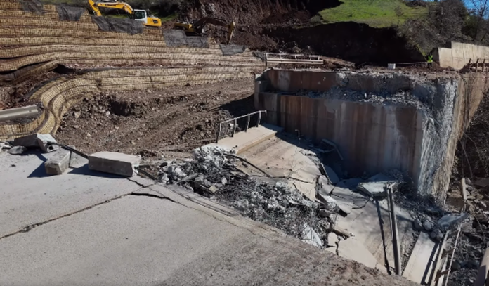 -900-0-1772098426xlibrazhd-perrenjas-rruga-173