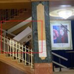 Caktohet ORA, Kosova tenton sonte të zgjedhë Presidentin e ri, por partitë nuk kanë propozuar asnjë emër zyrtarisht