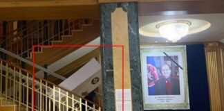 Caktohet ORA, Kosova tenton sonte të zgjedhë Presidentin e ri, por partitë nuk kanë propozuar asnjë emër zyrtarisht