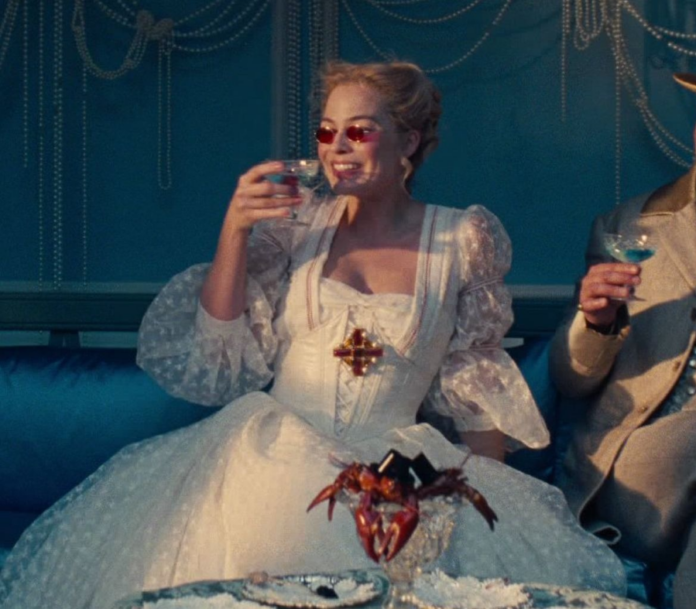 -900-0-1772730605ximage-2026-03-05t180958398-828