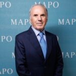 Vjosa, Elisa…: Pse zonjat shqiptare prapsohen për hapin e madh të karrierës?