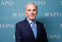 Vjosa, Elisa…: Pse zonjat shqiptare prapsohen për hapin e madh të karrierës?