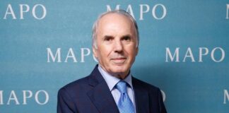 Vjosa, Elisa…: Pse zonjat shqiptare prapsohen për hapin e madh të karrierës?