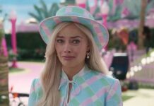 Tre shenjat e zodiakut që zemërohen edhe për gjënë më të vogël