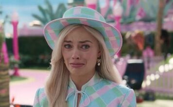 Tre shenjat e zodiakut që zemërohen edhe për gjënë më të vogël