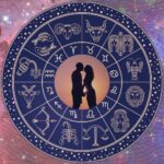 Romanca përgjatë marsit: 2 shenja do ndërmarrin rreziqe që ndryshojnë gjithçka