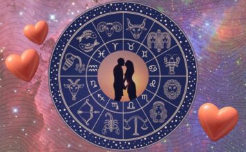 Romanca përgjatë marsit: 2 shenja do ndërmarrin rreziqe që ndryshojnë gjithçka