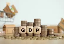 Parashikimi, Shqipëria e 6-ta në botë për rritjen e PBB-së për frymë/ Visual Capitalist: Në 2026-2030 treguesi pritet të rritet me rreth 32.1%