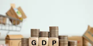 Parashikimi, Shqipëria e 6-ta në botë për rritjen e PBB-së për frymë/ Visual Capitalist: Në 2026-2030 treguesi pritet të rritet me rreth 32.1%