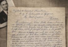 “Kam rritur një jetim dhe sot është në internim”: letra e vitit 1985 nga Shkodra që i lutej regjimit të lironte Nikolin Kurtin