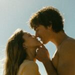 Këto shenja horoskopi kanë historitë më “të çmendura” të dashurisë