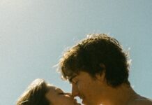 Këto shenja horoskopi kanë historitë më “të çmendura” të dashurisë