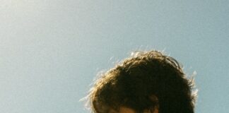 Këto shenja horoskopi kanë historitë më “të çmendura” të dashurisë