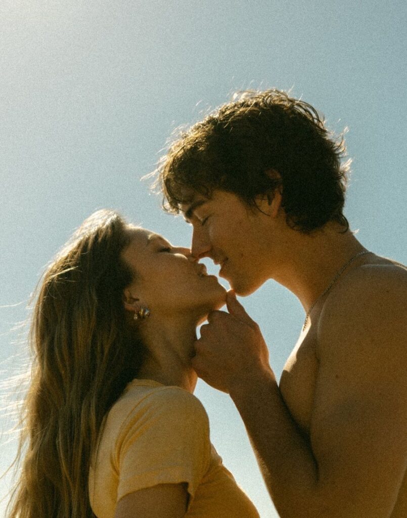 keto-shenja-horoskopi-kane-historite-me-te-cmendura-te-dashurise