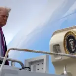 Plani me 15 pika për luftën, a do ta miratojë Irani propozimin e Trump?