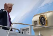 Plani me 15 pika për luftën, a do ta miratojë Irani propozimin e Trump?