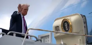 Plani me 15 pika për luftën, a do ta miratojë Irani propozimin e Trump?