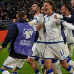 Kosova një hap larg Botërorit! Dardanët luajnë sot ndeshjen e shekullit përballë Turqisë