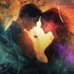 Zbuloni tre shenjat e HOROSKOPIT që bien në dashuri shumë lehtë