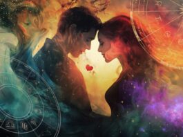 Zbuloni tre shenjat e HOROSKOPIT që bien në dashuri shumë lehtë