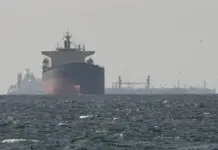 Deklarata e Trump për luftën, Kina bën thirrje për ndalimin e menjëhershëm të operacioneve ushtarake