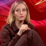 100 ditë në “Big Brother VIP 5”/ Selin Bollati tregon momentin që do të fshinte nga loja: Ka mbajtur të tjerë shumë brenda…