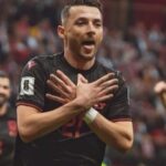 Arbër Hoxha tregon vuajtjen në mbrëmjen e “hidhur” të 26 marsit