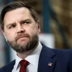 I tha Netanyahut se gënjeu Trumpin/ Pse JD Vance u zgjodh për të negociuar paqen me Iranin?