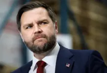 I tha Netanyahut se gënjeu Trumpin/ Pse JD Vance u zgjodh për të negociuar paqen me Iranin?