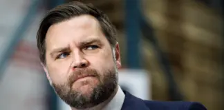 I tha Netanyahut se gënjeu Trumpin/ Pse JD Vance u zgjodh për të negociuar paqen me Iranin?