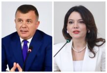 Balla tha se do konsultohet për mungesën e saj në seancën për imunitetin e Ballukut, përgjigjet Spiropali: Taulant mblidhemi pa vonesë