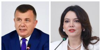 Balla tha se do konsultohet për mungesën e saj në seancën për imunitetin e Ballukut, përgjigjet Spiropali: Taulant mblidhemi pa vonesë