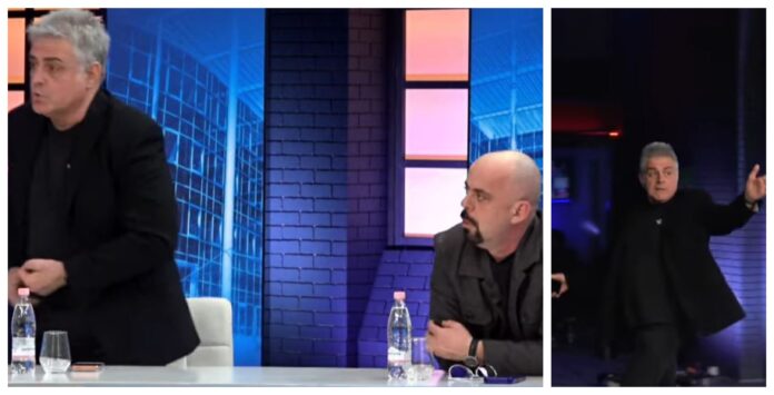 BeFunky-collage (11)