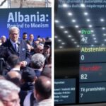 Çfarë duhet të dimë nga ngjarjet e sotme, nga refuzimi i SPAK për heqjen e imunitetit të Ballukut te protesta e opozitës