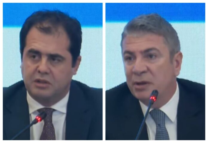 BeFunky-collage (60)