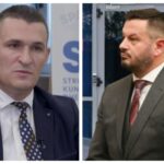 GJYQI ERION VELIAJT/ Zbardhen detabet mes ALTIN DUMANIT dhe PLARENT NDRECË-s! Prokurori: Ka konflikt, Ndreca: S’kam asnjë papajtueshmëri