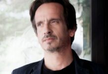 Nuk u mjafton pushteti!?