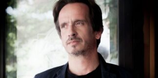 Nuk u mjafton pushteti!?