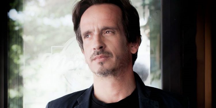 Nuk u mjafton pushteti  