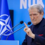 Makineri balte, shpifjesh, intimidimesh e shantazhesh