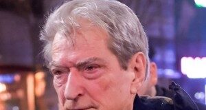 Berisha shkon në Amerikë, por nuk shkon në Ambasadë