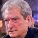 Berisha përfundon “kilomentrin e fundit”:Për Edi Ramën nuk do ketë më vrimë miu ku do futet