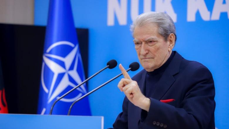 makineri-balte-shpifjesh-intimidimesh-e-shantazhesh