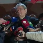 Berisha përfundon “kilomentrin e fundit”:Për Edi Ramën nuk do ketë më vrimë miu ku do futet