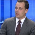 Nënkryetari i Bashkisë, Sulaj: Javën tjetër kontrolle në pikat ku derdhen inerte në mënyrë të paligjshme; Mos abuzoni me hapësirat publike