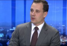 Nënkryetari i Bashkisë, Sulaj: Javën tjetër kontrolle në pikat ku derdhen inerte në mënyrë të paligjshme; Mos abuzoni me hapësirat publike