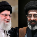 LAJM I FUNDIT/ U përfol si trashgimtar i fronit, plagoset djali i Khameneit