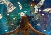 Tre shenja me FAT në PARA këto ditë – mundësi reale për rritje të të ardhurave