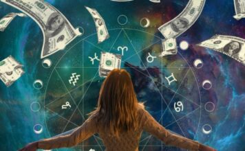 Tre shenja me FAT në PARA këto ditë – mundësi reale për rritje të të ardhurave